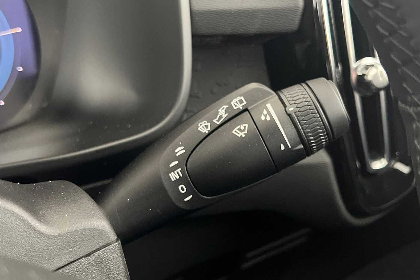 Used Volvo EX40 2025 for sale - 76479758: Photo 33