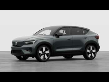 Used Volvo Other  for sale - 74997320: Photo