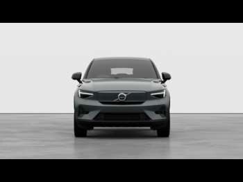 Used Volvo Other  for sale - 74997320: Photo