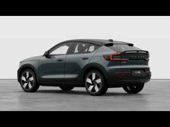 Used Volvo Other  for sale - 74997320: Photo
