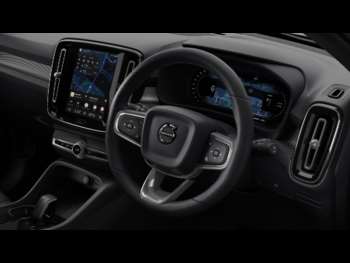 Used Volvo Other  for sale - 74997320: Photo