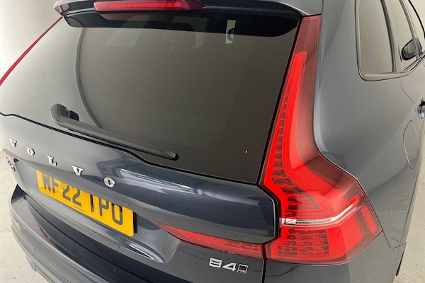 Used Volvo XC60 2022 for sale - 75439865: Photo 20