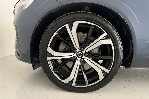 Used Volvo XC60 2022 for sale - 75439865: Photo 26