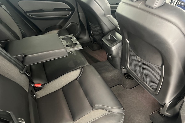 Used Volvo XC60 2022 for sale - 75439865: Photo 32