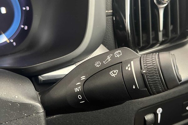 Used Volvo XC60 2022 for sale - 75439865: Photo 38