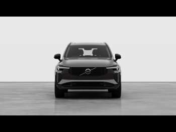 Used Volvo XC90  for sale - 74892892: Photo