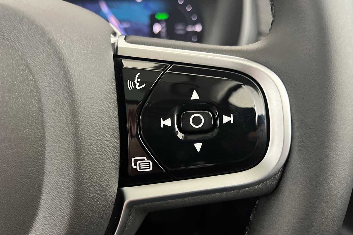 Used Volvo XC90 2025 for sale - 76984176: Photo 12