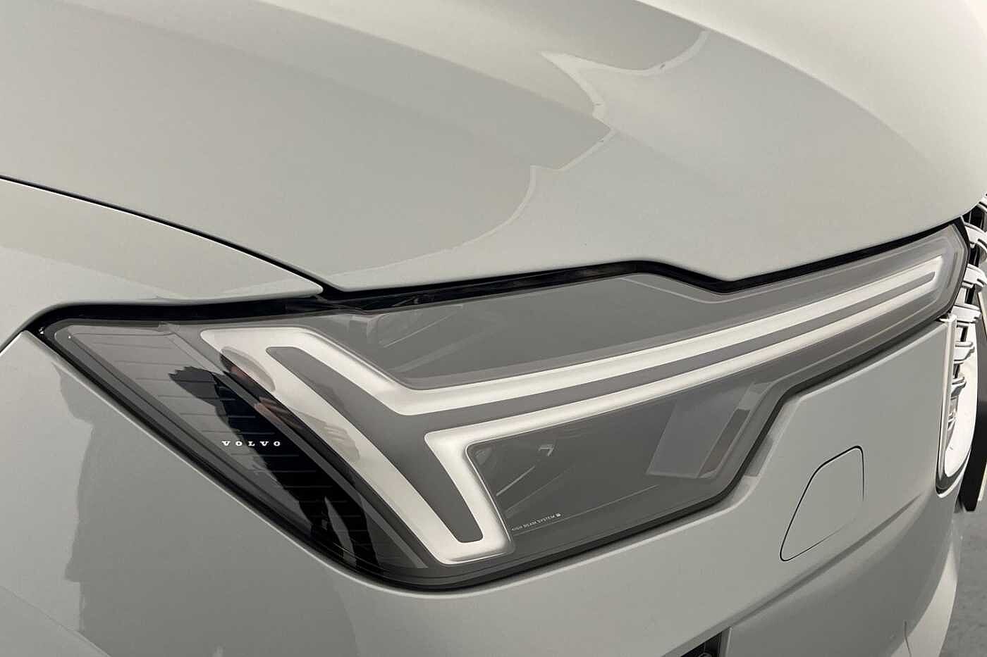 Used Volvo XC90 2025 for sale - 76984176: Photo 18