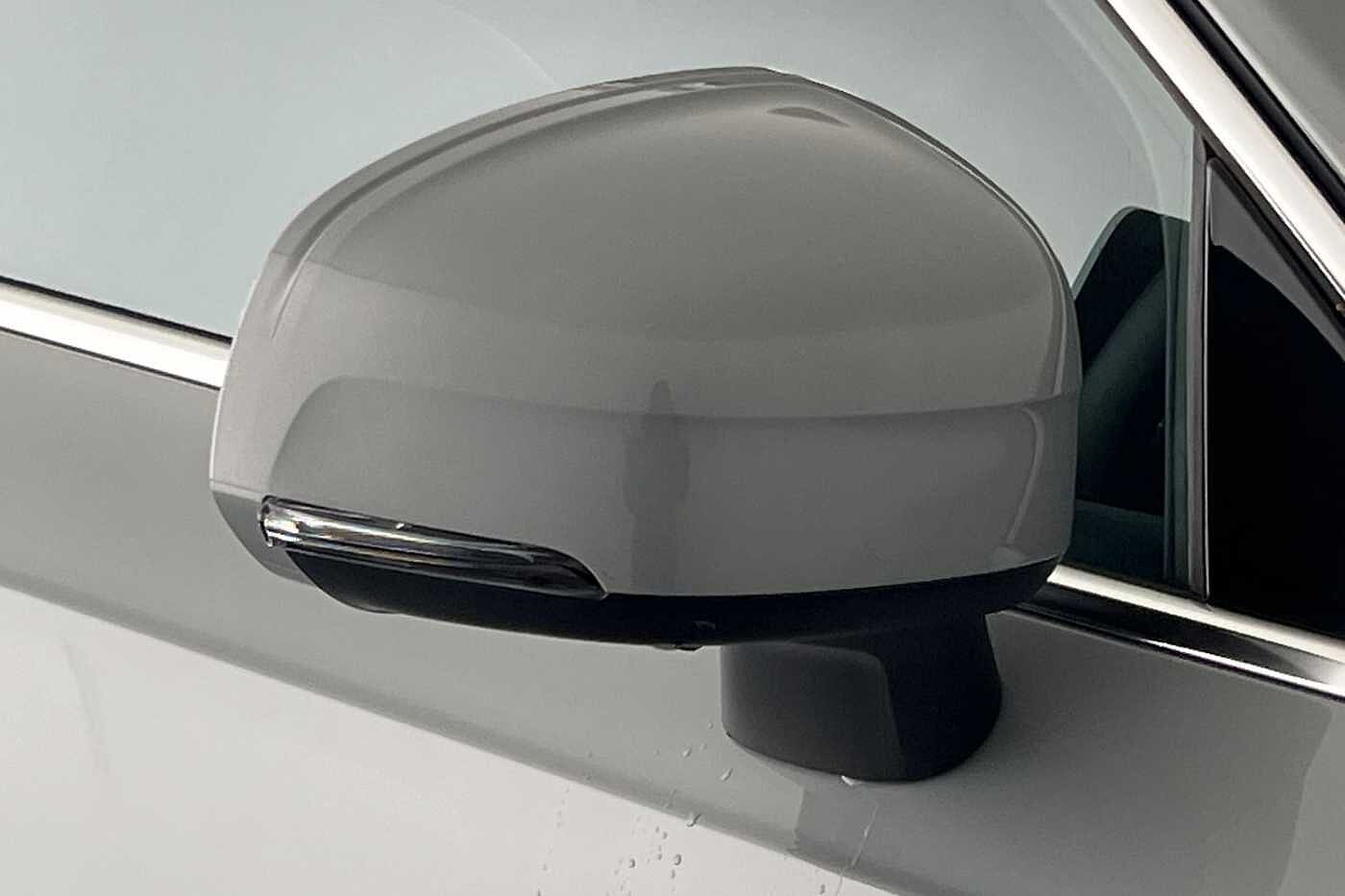 Used Volvo XC90 2025 for sale - 76984176: Photo 19