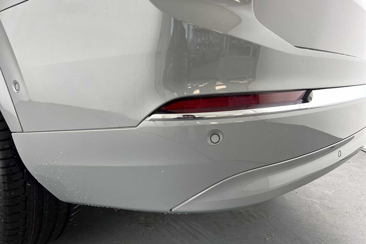 Used Volvo XC90 2025 for sale - 76984176: Photo 21