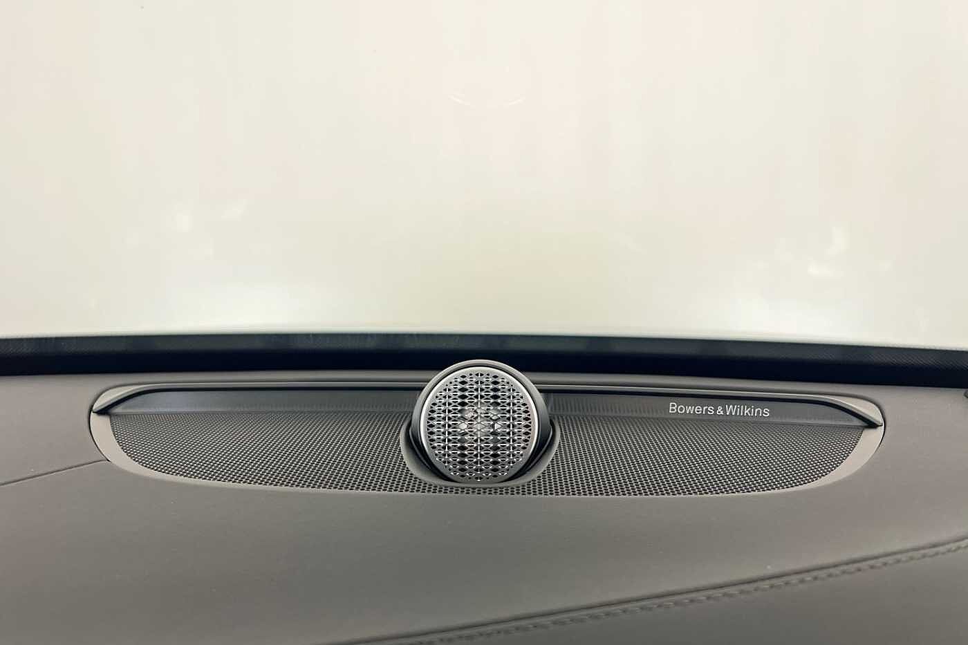 Used Volvo XC90 2025 for sale - 76984176: Photo 38