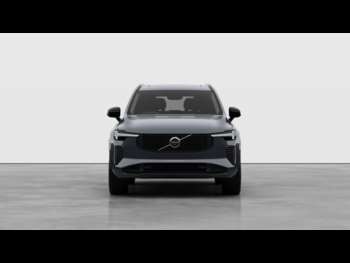 Used Volvo XC90  for sale - 74870663: Photo