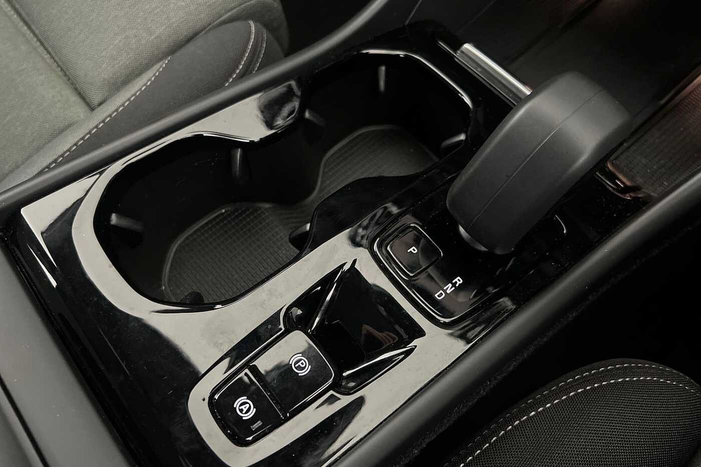 Used Volvo XC40 2022 for sale - 76332262: Photo 13