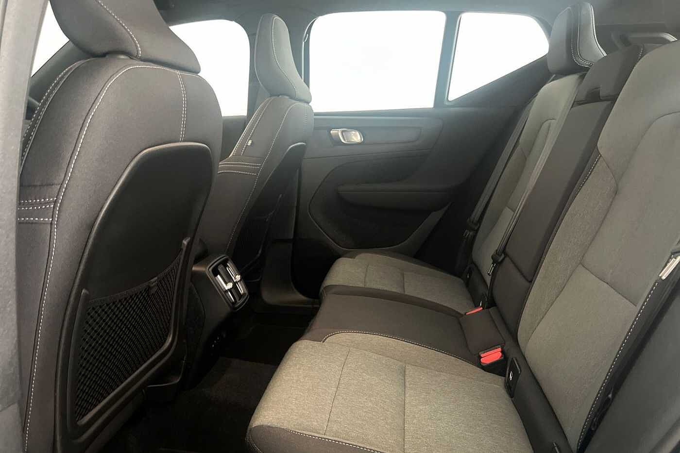 Used Volvo XC40 2022 for sale - 76332262: Photo 17