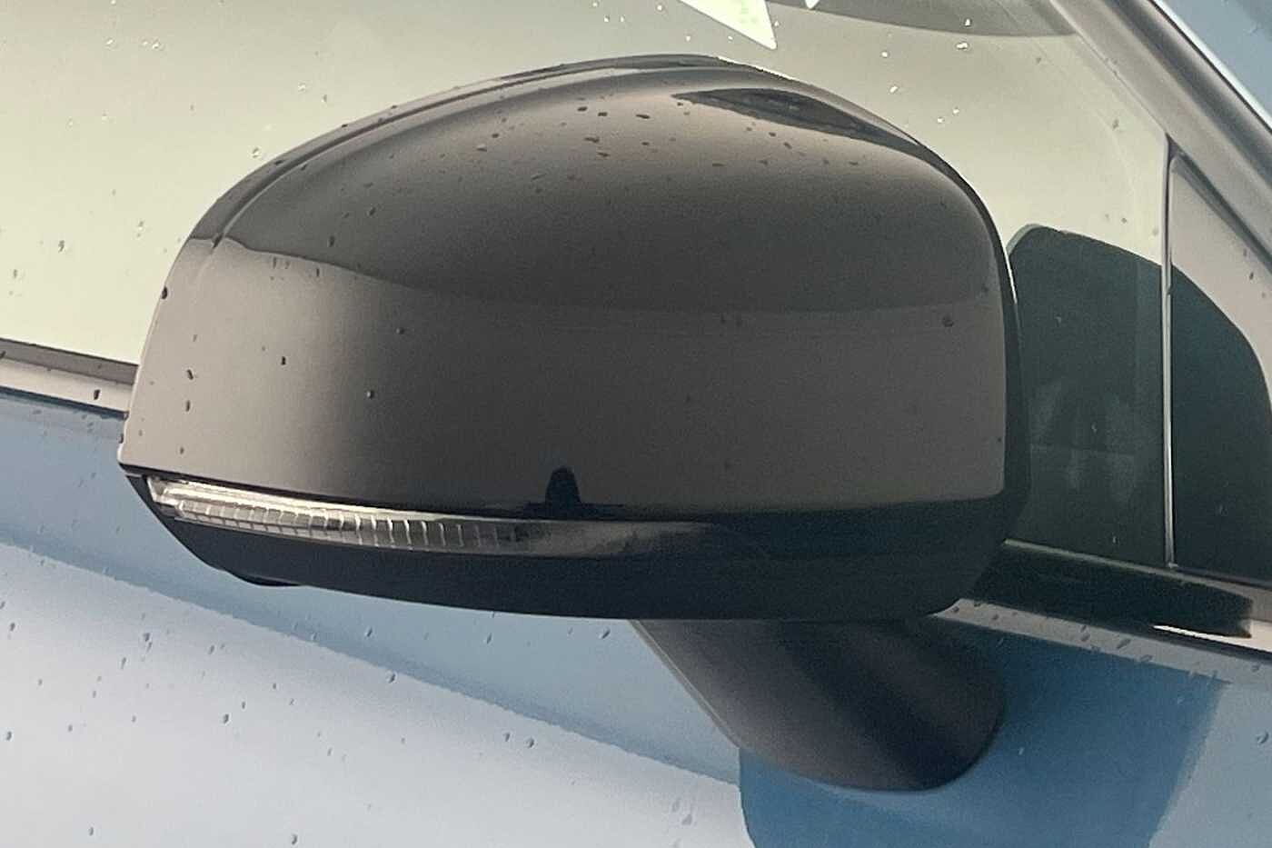 Used Volvo XC40 2022 for sale - 76332262: Photo 19