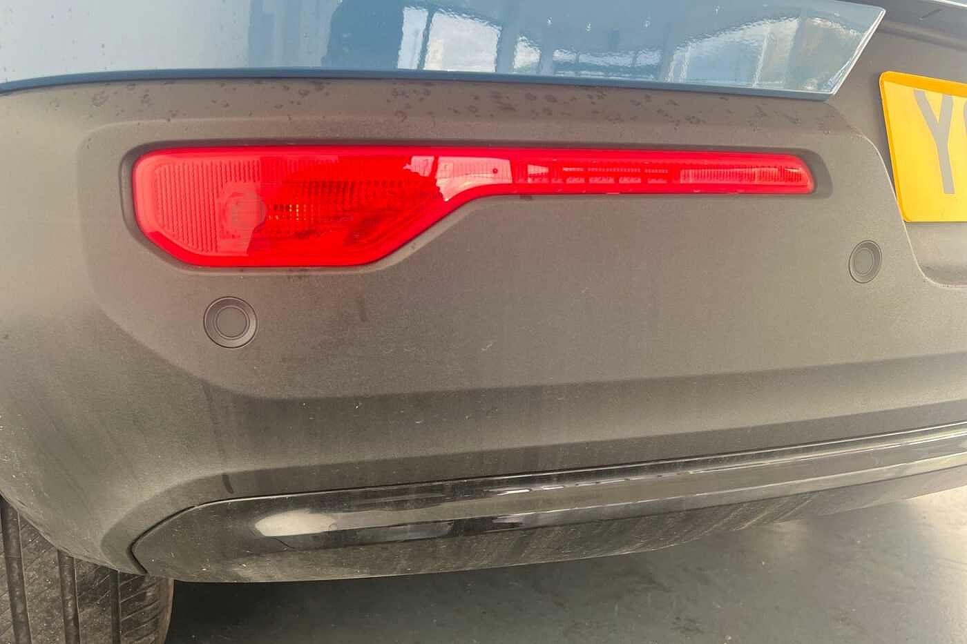 Used Volvo XC40 2022 for sale - 76332262: Photo 21