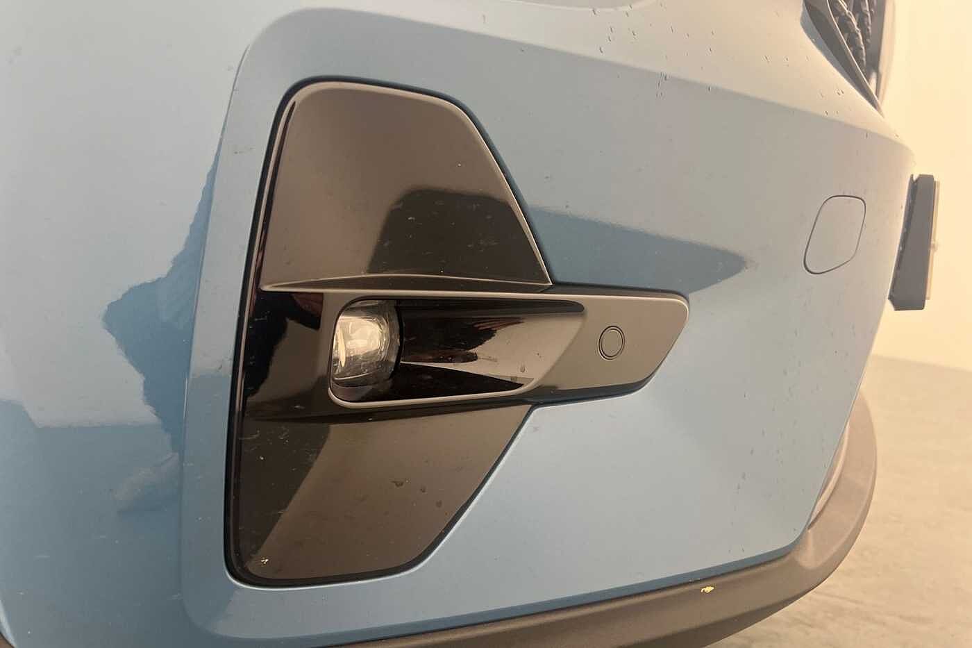 Used Volvo XC40 2022 for sale - 76332262: Photo 23