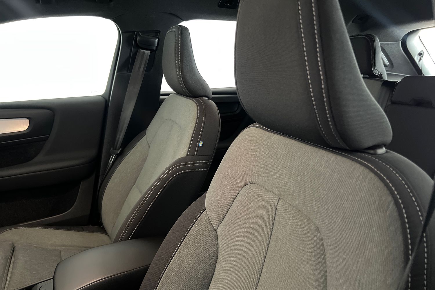 Used Volvo XC40 2022 for sale - 76332262: Photo 27