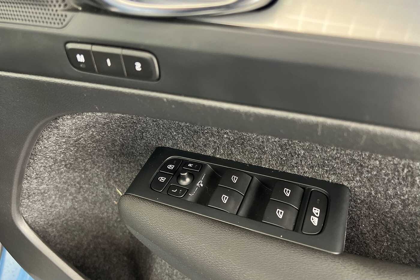 Used Volvo XC40 2022 for sale - 76332262: Photo 30