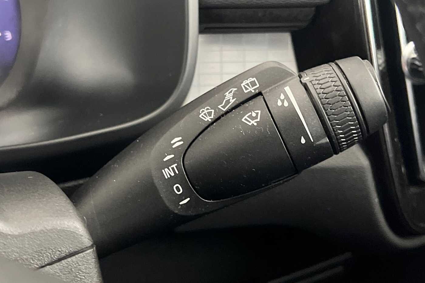 Used Volvo XC40 2022 for sale - 76332262: Photo 33