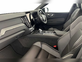 Used Volvo XC60 2026 for sale - 79367039: Photo