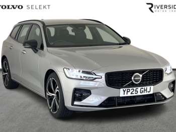 2025 - 2.0 B4P Plus Dark 5dr Auto [7 speed]