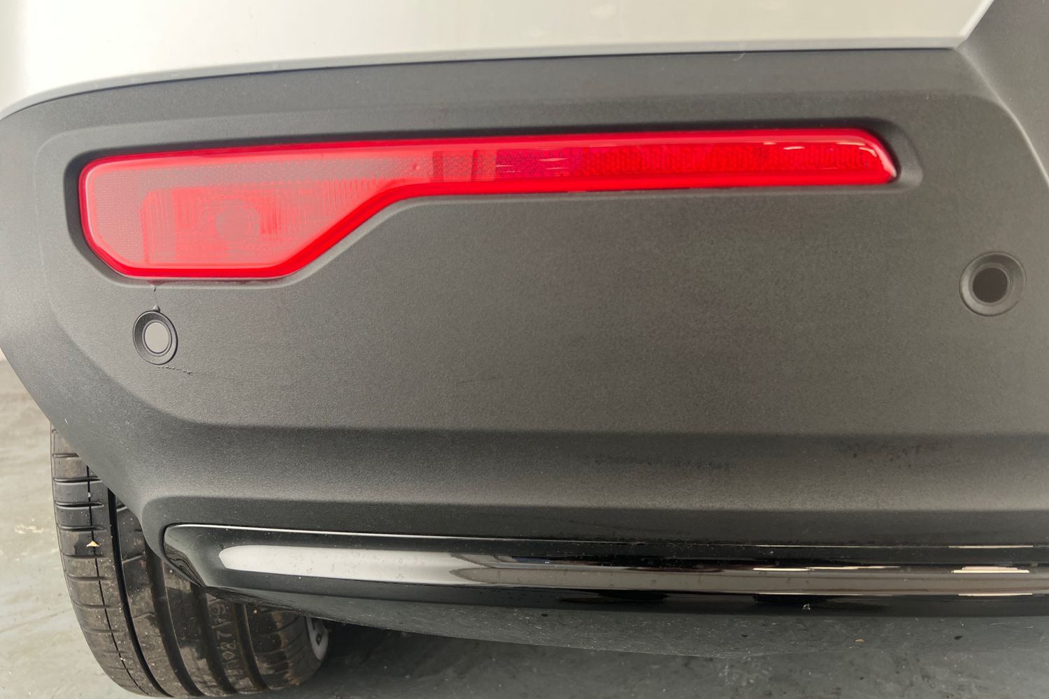 Used Volvo XC40 2025 for sale - 76614924: Photo 21