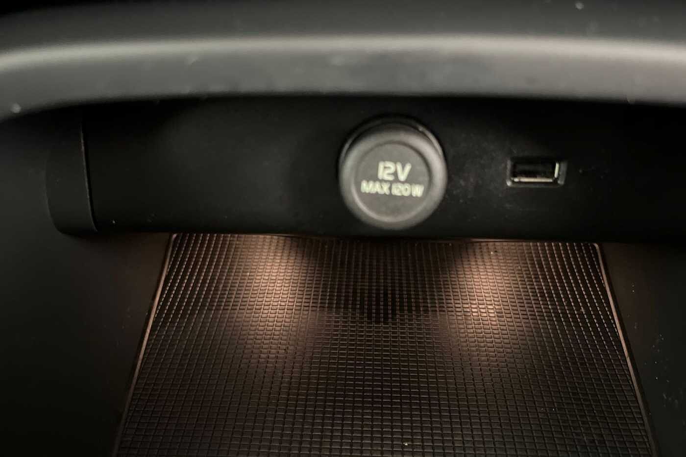 Vehicle 33