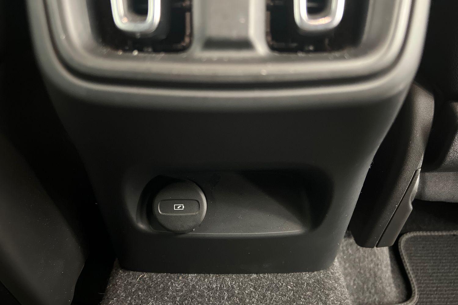 Vehicle 39
