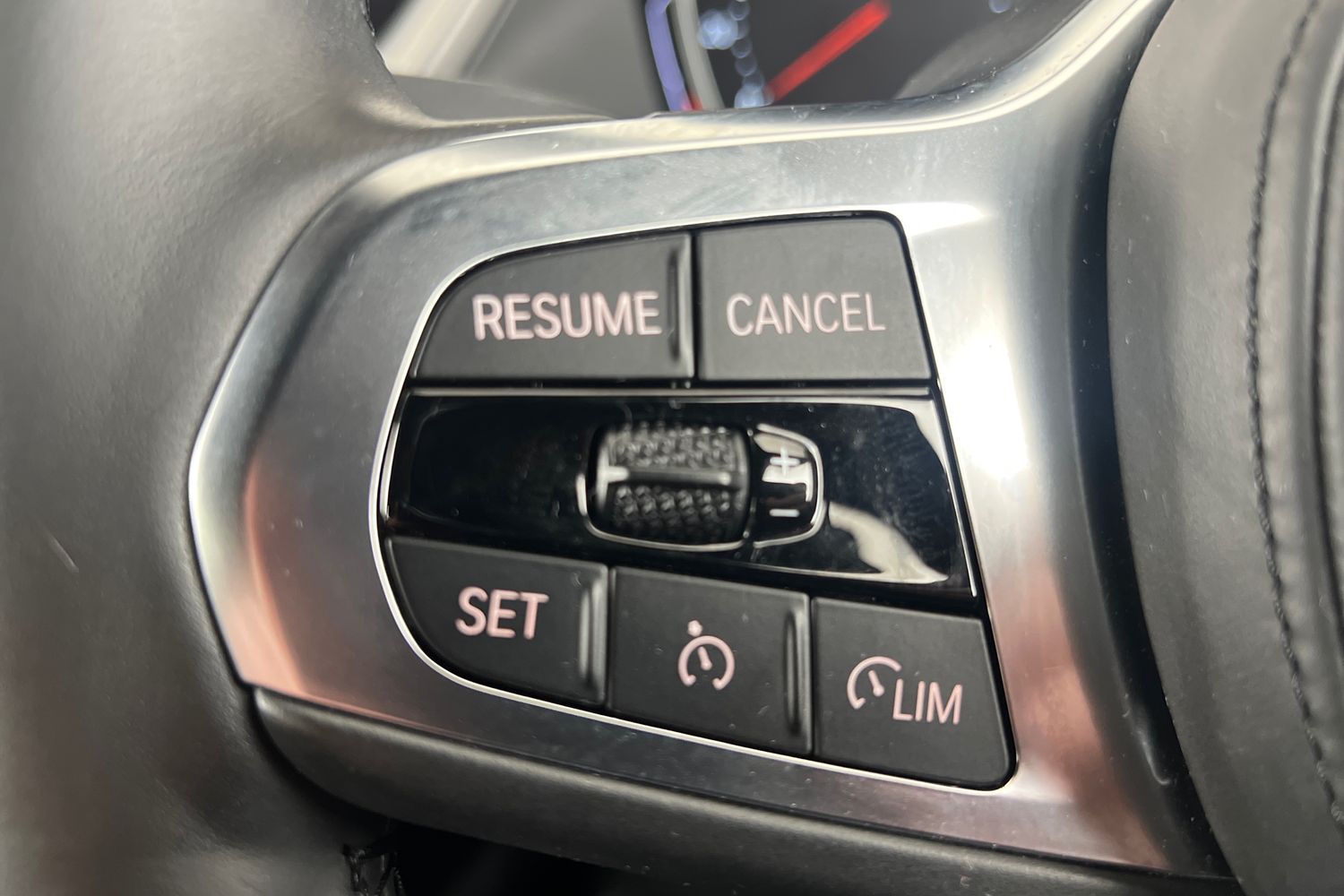 Used BMW 1 Series 2019 for sale - 76652340: Photo 11