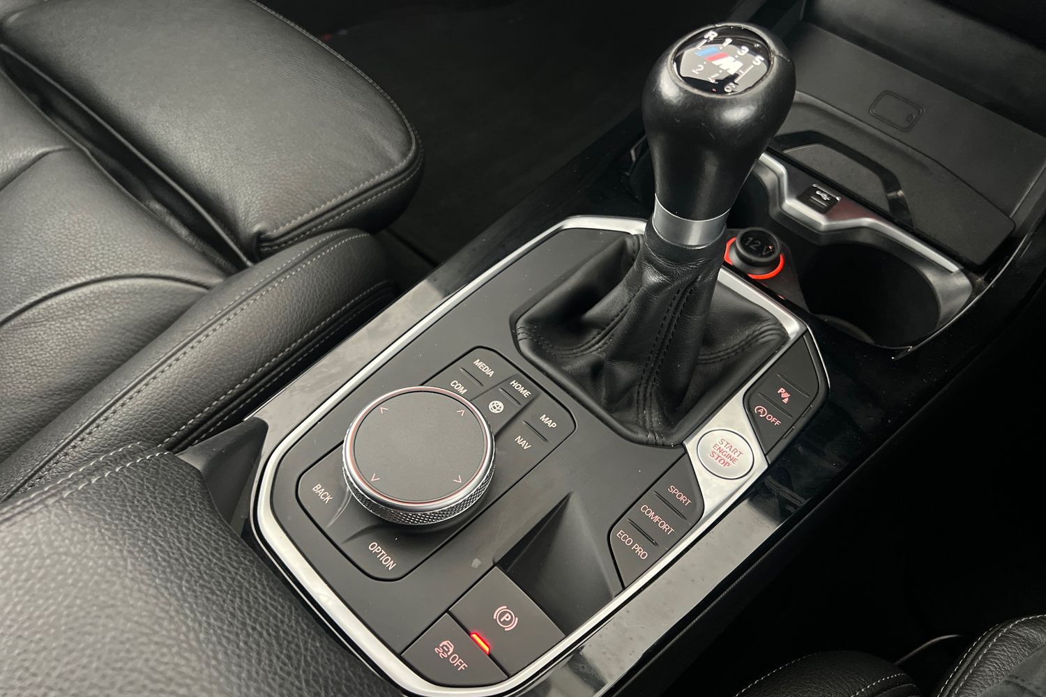 Used BMW 1 Series 2019 for sale - 76652340: Photo 13