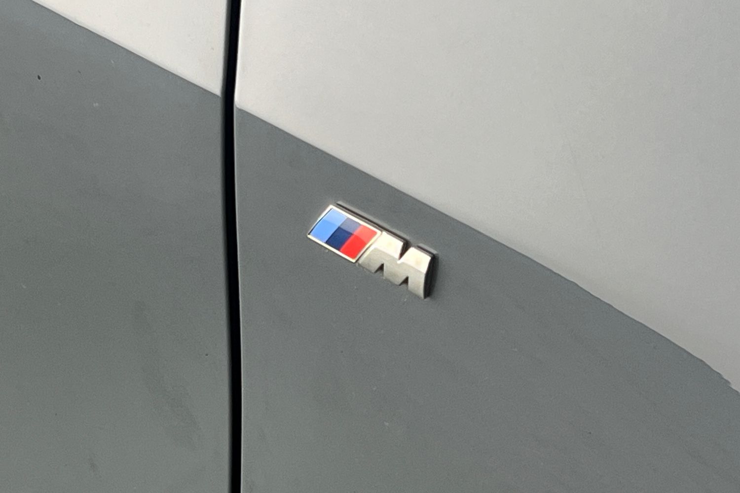 Used BMW 1 Series 2019 for sale - 76652340: Photo 22