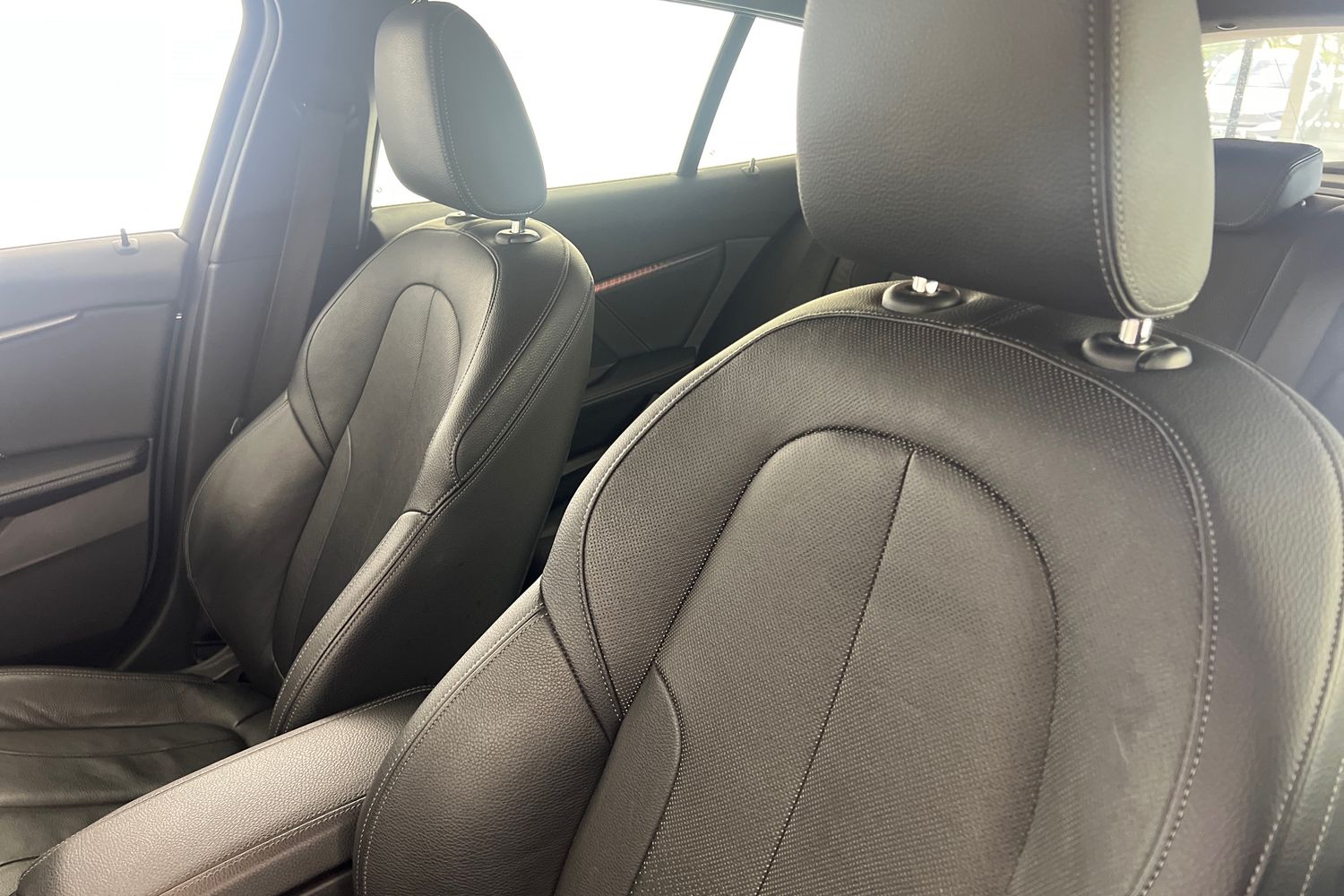 Used BMW 1 Series 2019 for sale - 76652340: Photo 27