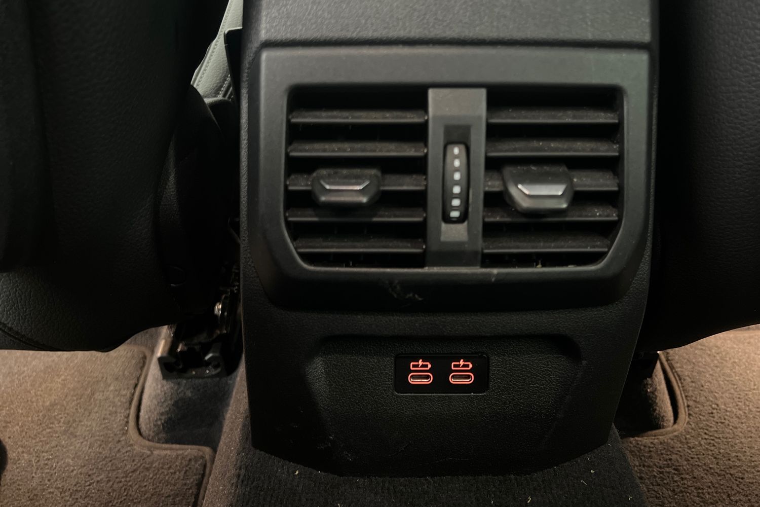 Used BMW 1 Series 2019 for sale - 76652340: Photo 28