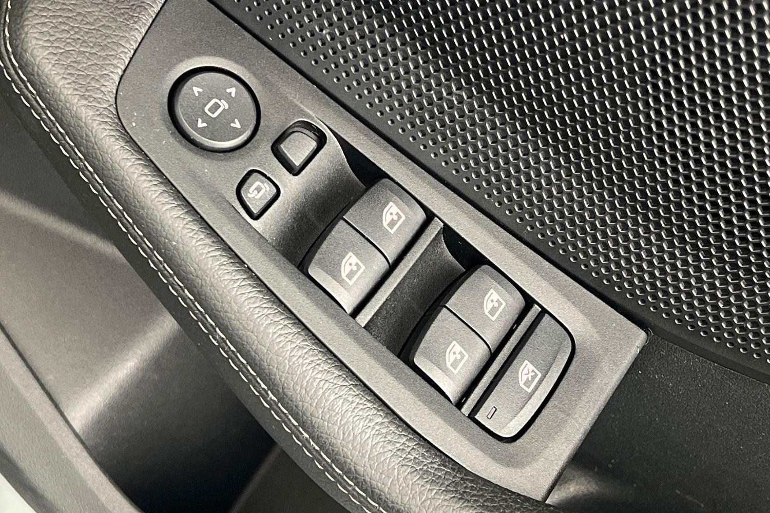 Used BMW 1 Series 2019 for sale - 76652340: Photo 30