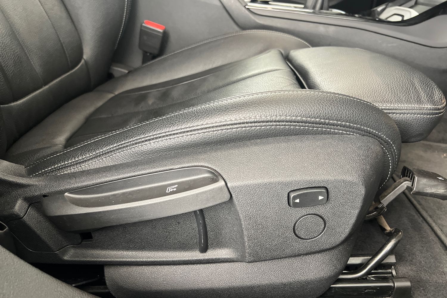 Used BMW 1 Series 2019 for sale - 76652340: Photo 31