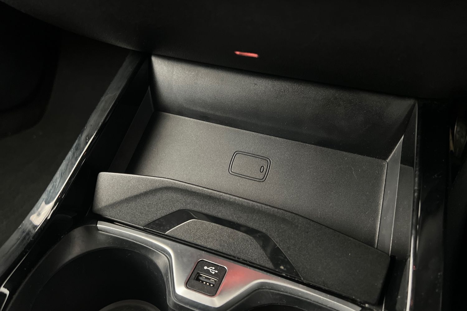 Used BMW 1 Series 2019 for sale - 76652340: Photo 32