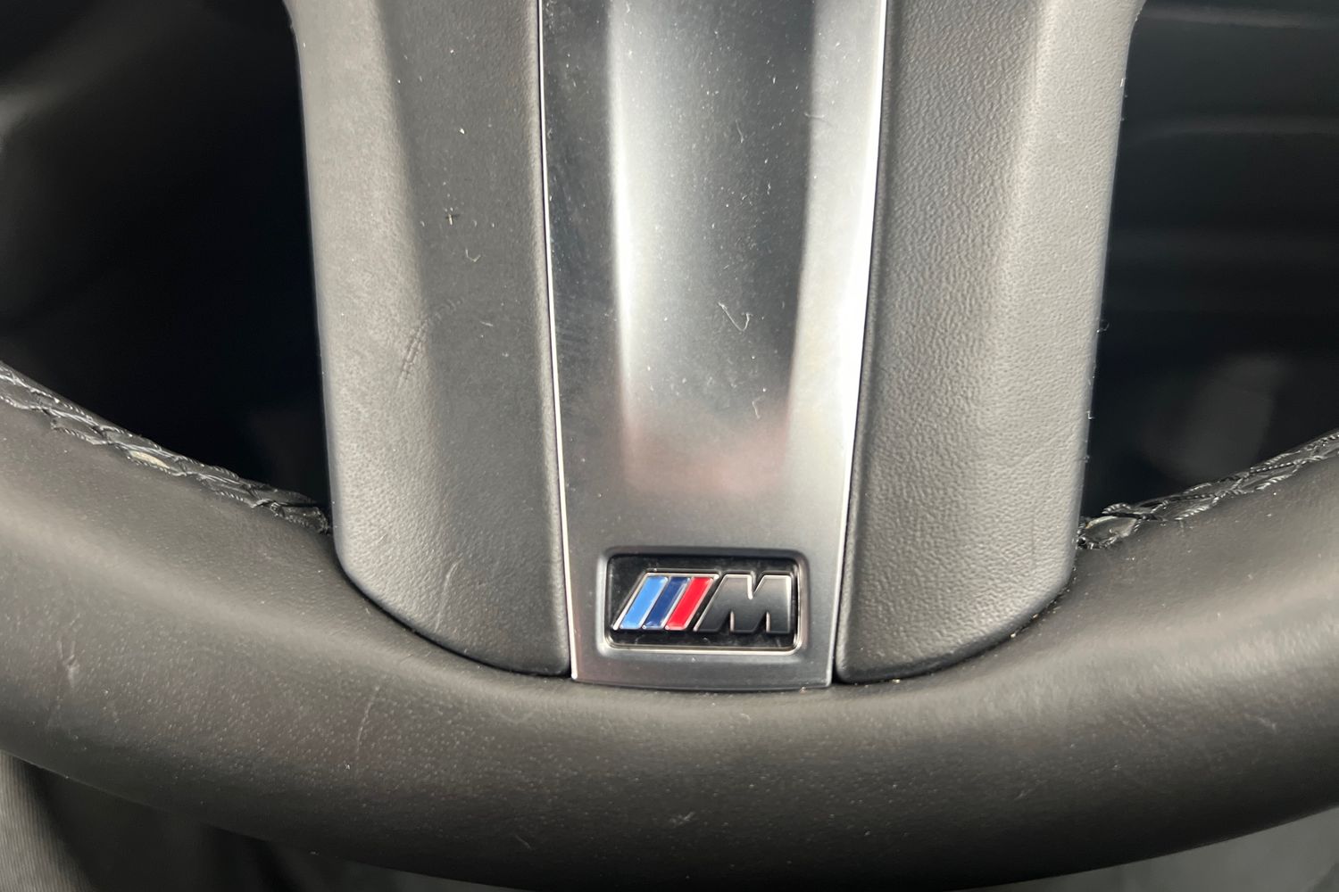 Used BMW 1 Series 2019 for sale - 76652340: Photo 33