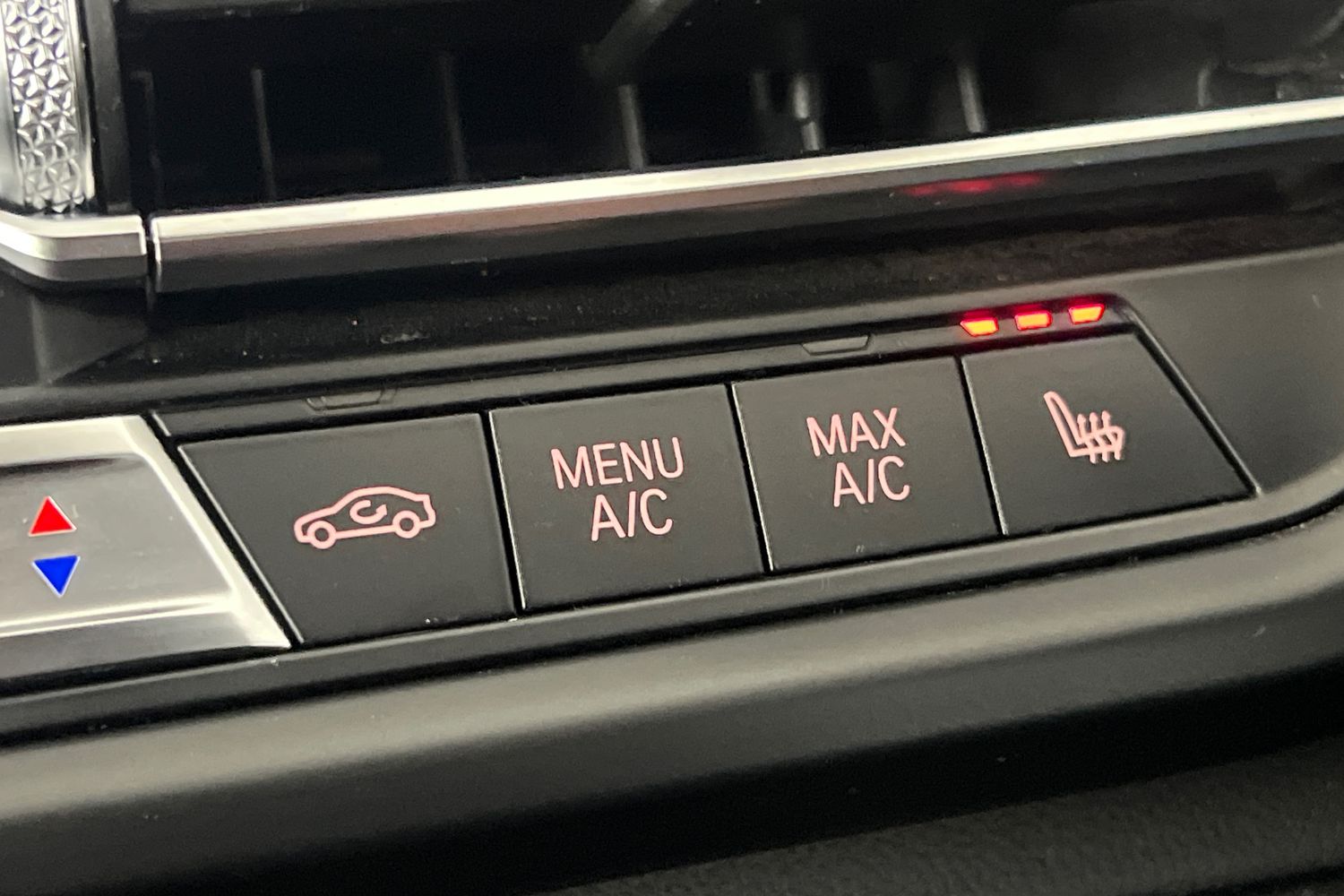 Used BMW 1 Series 2019 for sale - 76652340: Photo 34