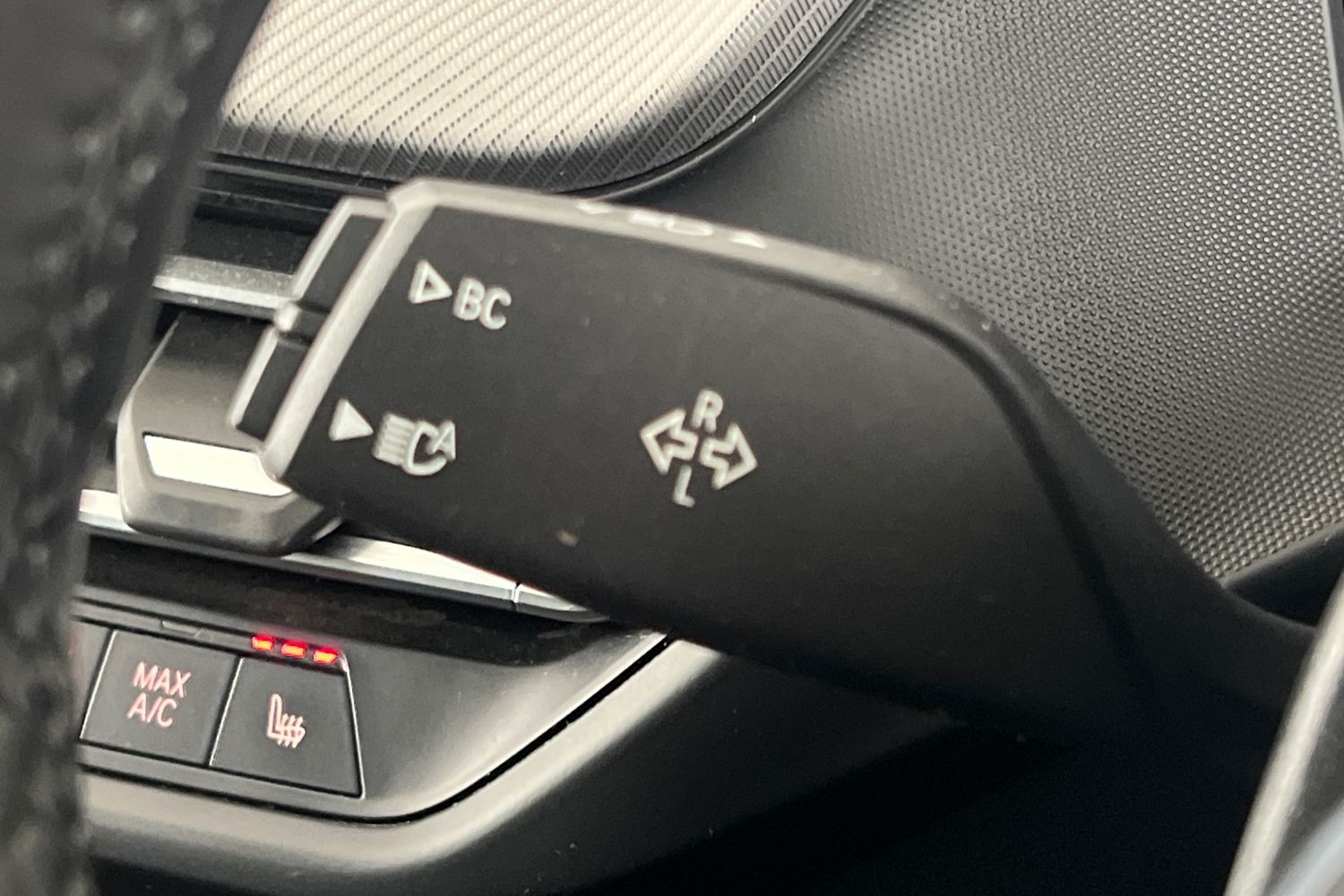 Used BMW 1 Series 2019 for sale - 76652340: Photo 36