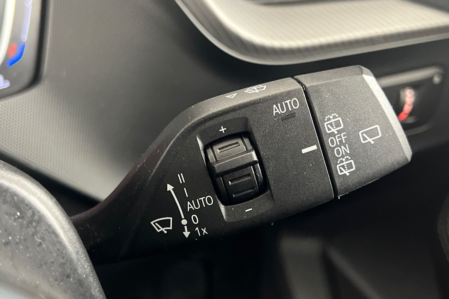 Used BMW 1 Series 2019 for sale - 76652340: Photo 37