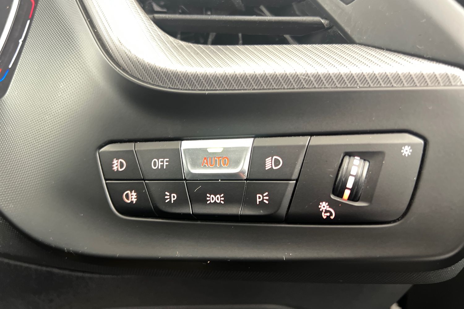 Used BMW 1 Series 2019 for sale - 76652340: Photo 38