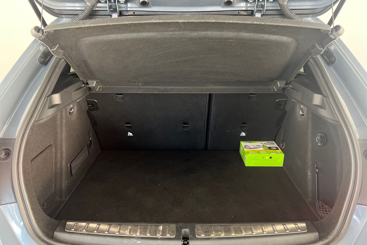 Used BMW 1 Series 2019 for sale - 76652340: Photo 8