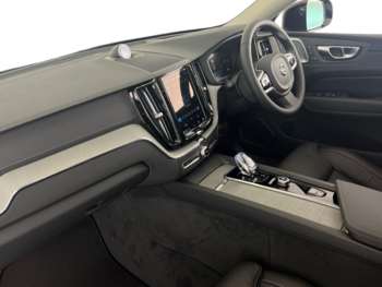 Used Volvo XC60 2024 for sale - 74869765: Photo