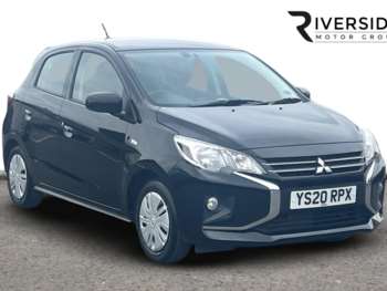 2020 - 1.2 Verve Euro 6 (s/s) 5dr