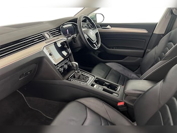 Used Volkswagen Arteon 2019 for sale - 79354973: Photo