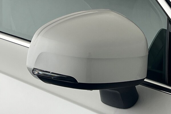 Used Volvo XC90 2025 for sale - 76265660: Photo 19