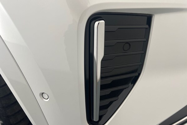 Used Volvo XC90 2025 for sale - 76265660: Photo 25