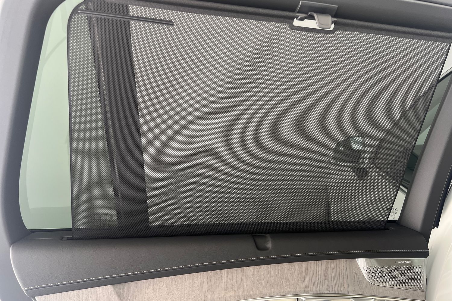 Used Volvo XC90 2025 for sale - 76265660: Photo 30