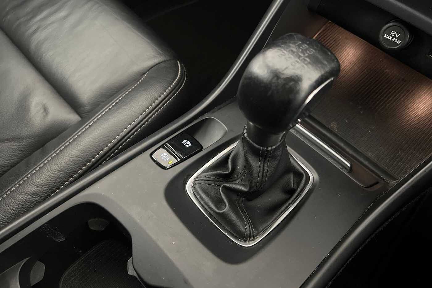 Used Volvo XC40 2021 for sale - 76796338: Photo 13